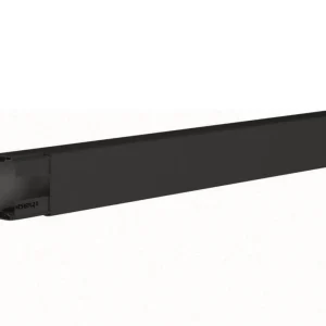 Matarkanal Endast idag